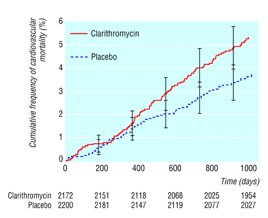 jesc307561.f3.gif