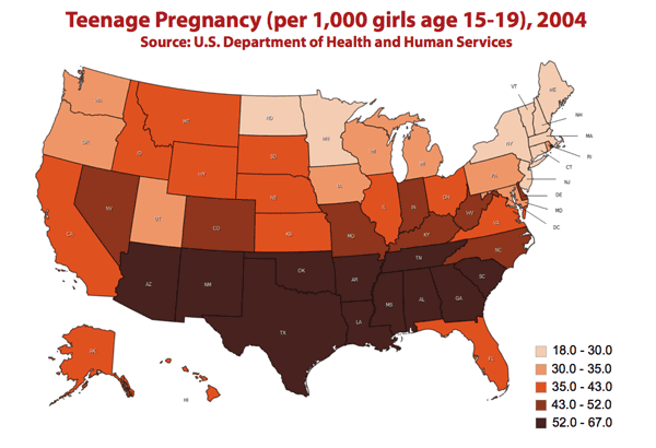 teenpregnancy.001.gif